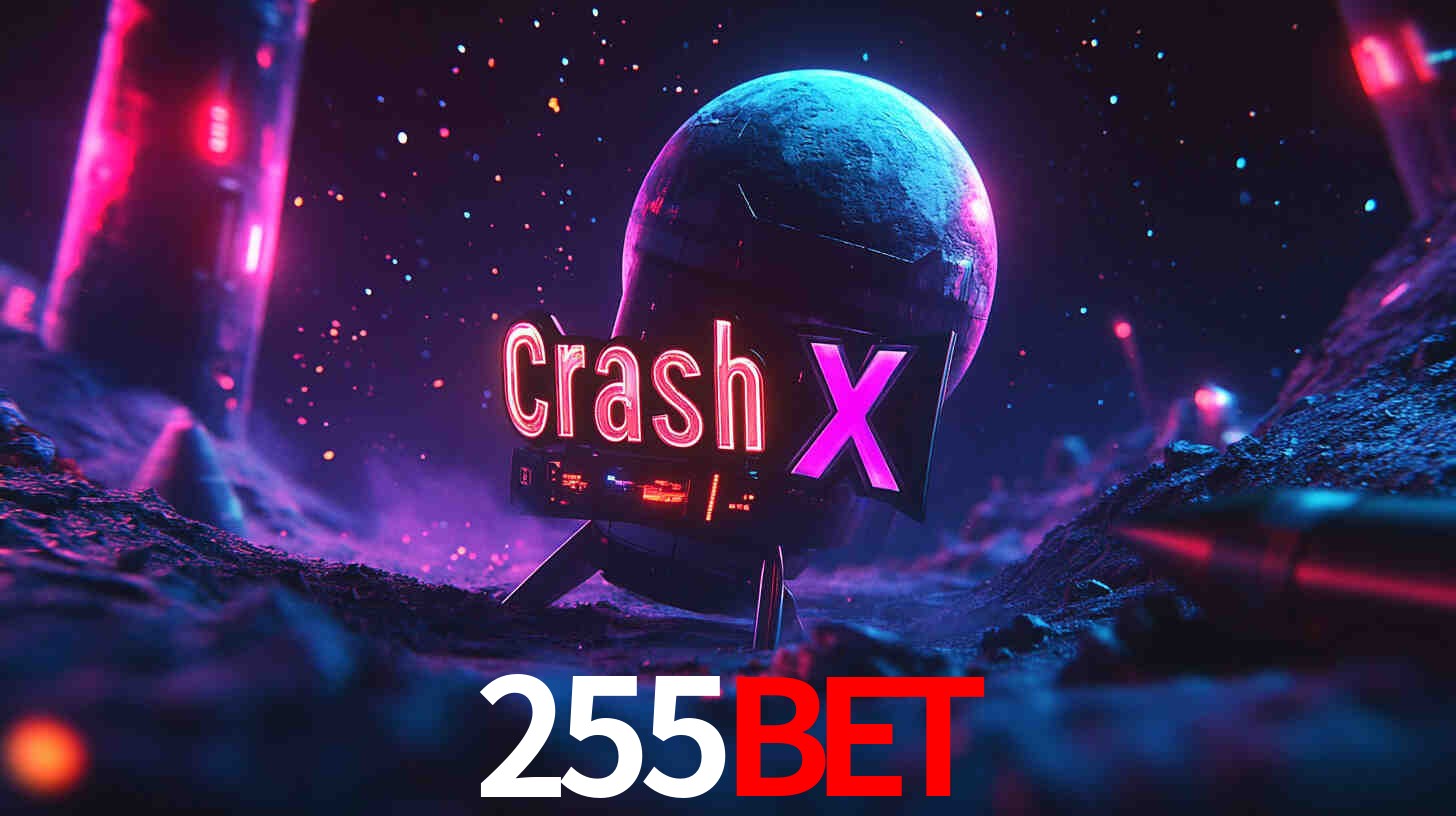 Apostas Esportivas na 255Bet: Um Guia Completo