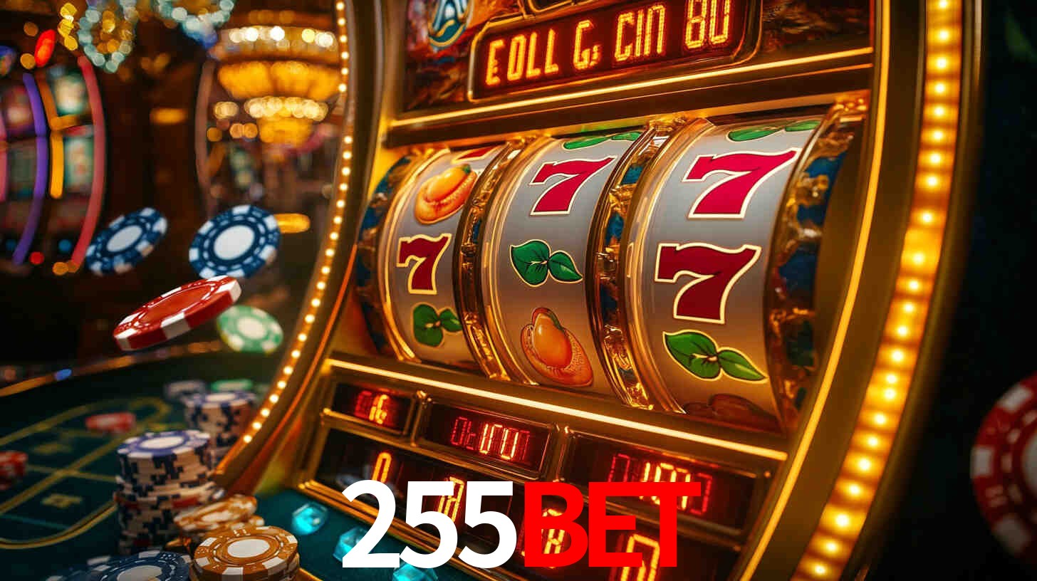 Programa VIP 255Bet