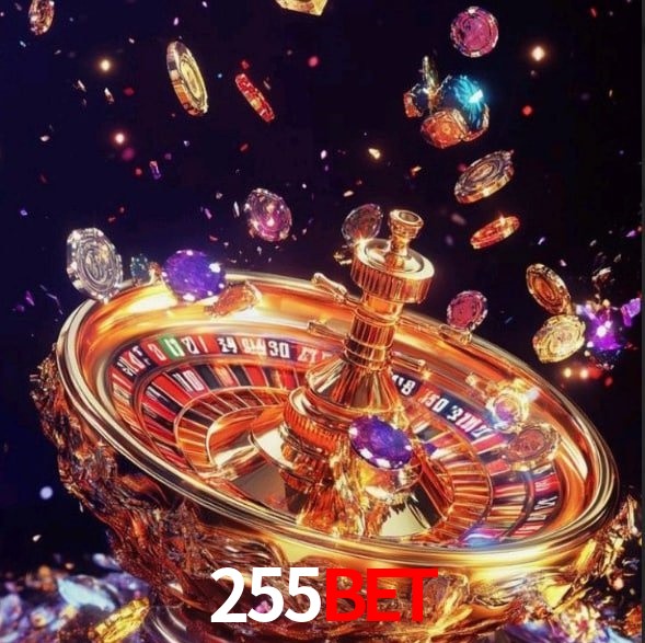 Cadastro Rápido 255Bet