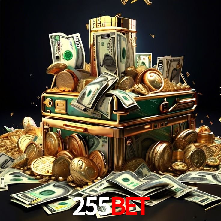 Casino VIP 255Bet