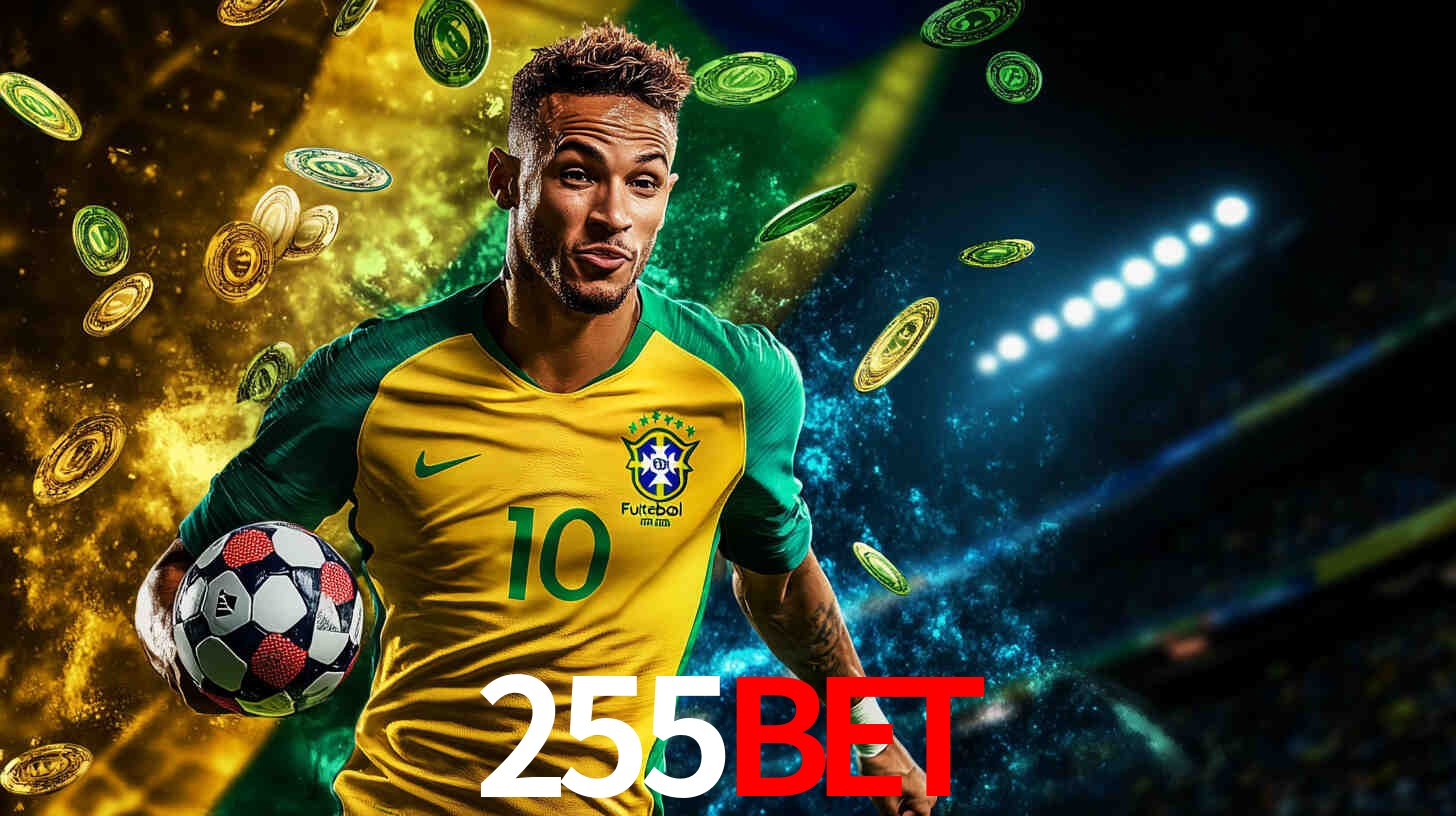 Desvendando o Mundo dos Jogos Virtuais na 255Bet