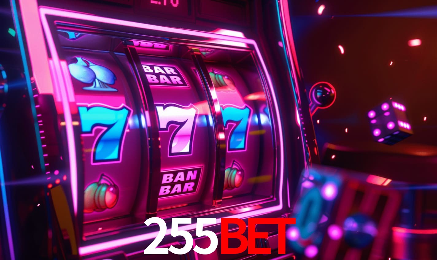 Apostas Esportivas na 255Bet: Um Guia Completo