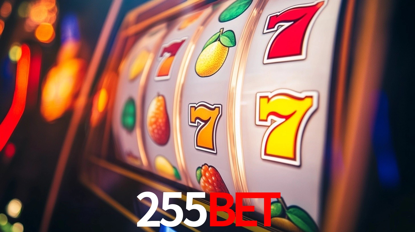 Premium Interface 255Bet