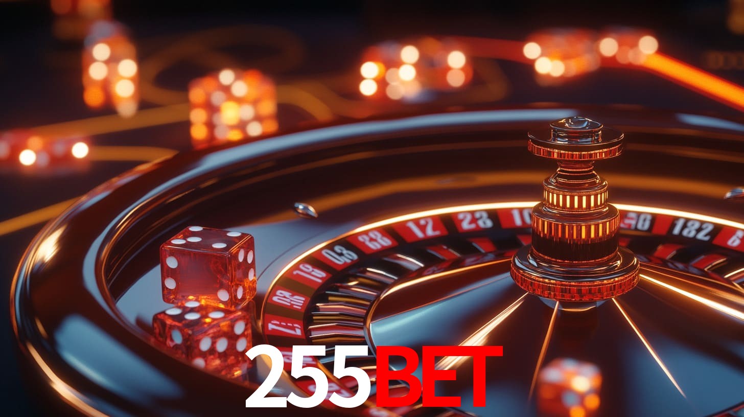 Spaceman Game 255Bet