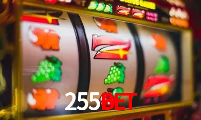 Descubra a Essência do 255Bet: Nossa História e Compromissos