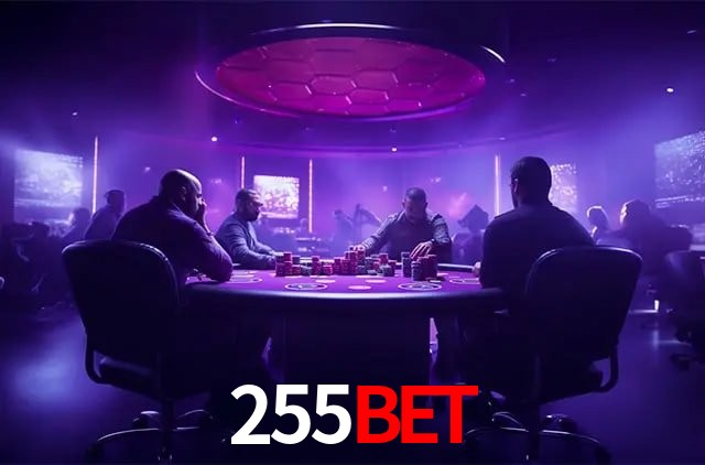 Jogo Aviator 255Bet