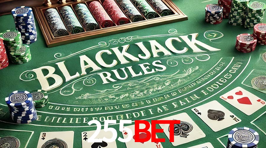 Games Directory 255Bet