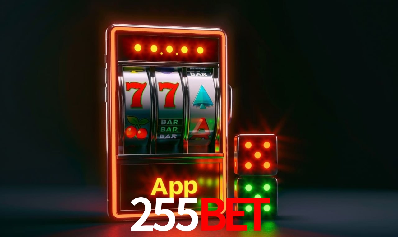 Estatísticas Crash Games 255Bet