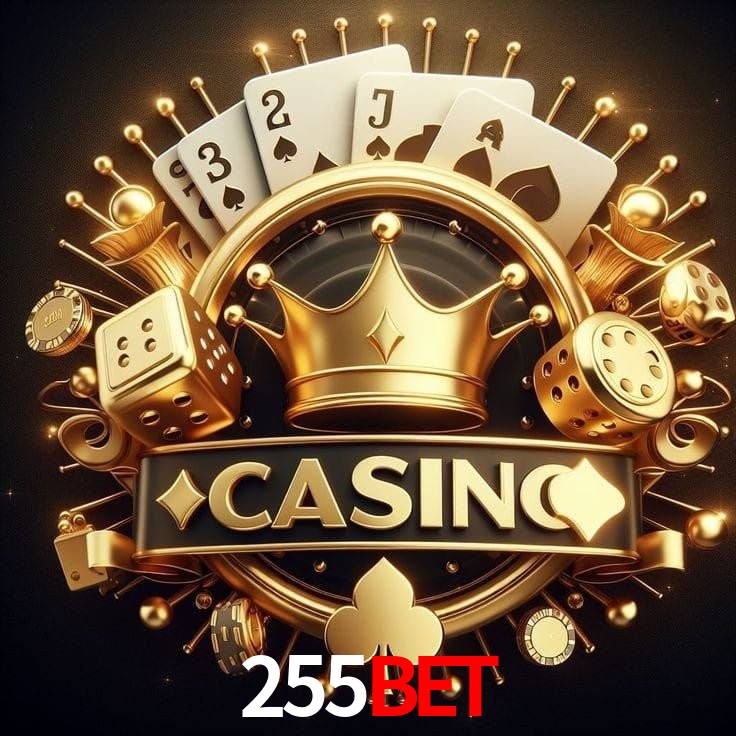 Jogo Spaceman 255Bet
