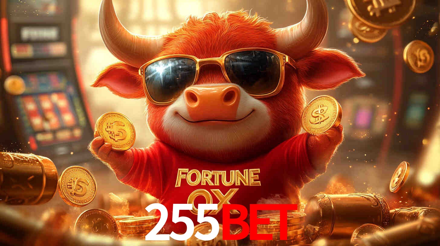 255Bet Vip