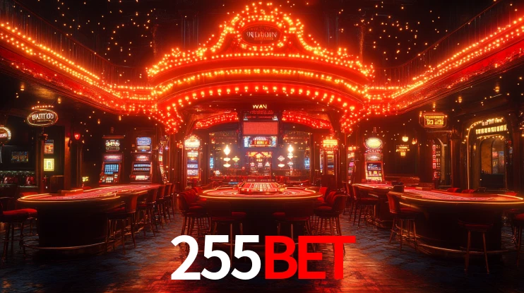 Ofertas Imperdíveis na 255Bet: Promoções e Bônus Que Valem a Pena