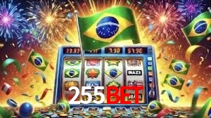 Game Statistics 255Bet
