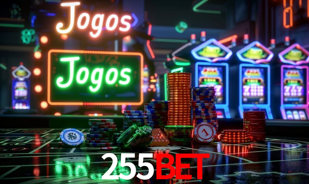255Bet