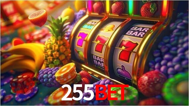 Weekend Specials 255Bet