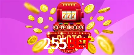 Descubra o Mundo do Cassino Online com 255Bet
