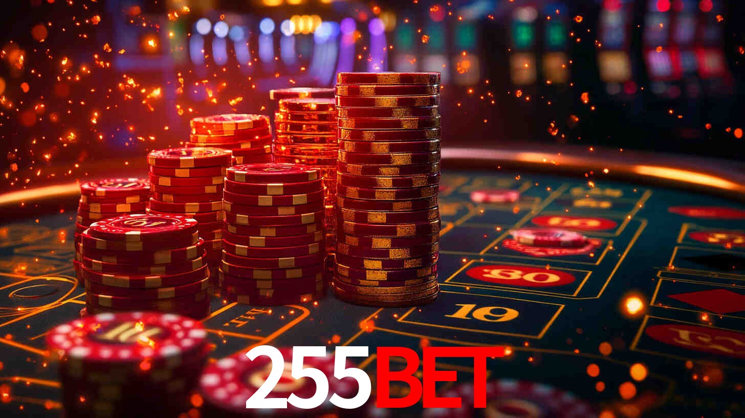 Daily Bonuses 255Bet