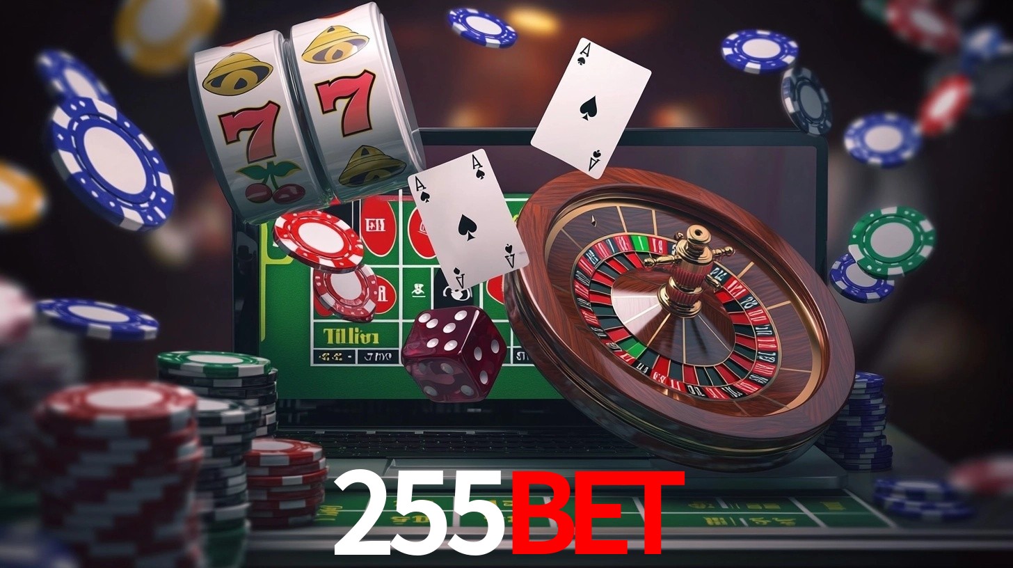 Instant EasyPaisa 255Bet