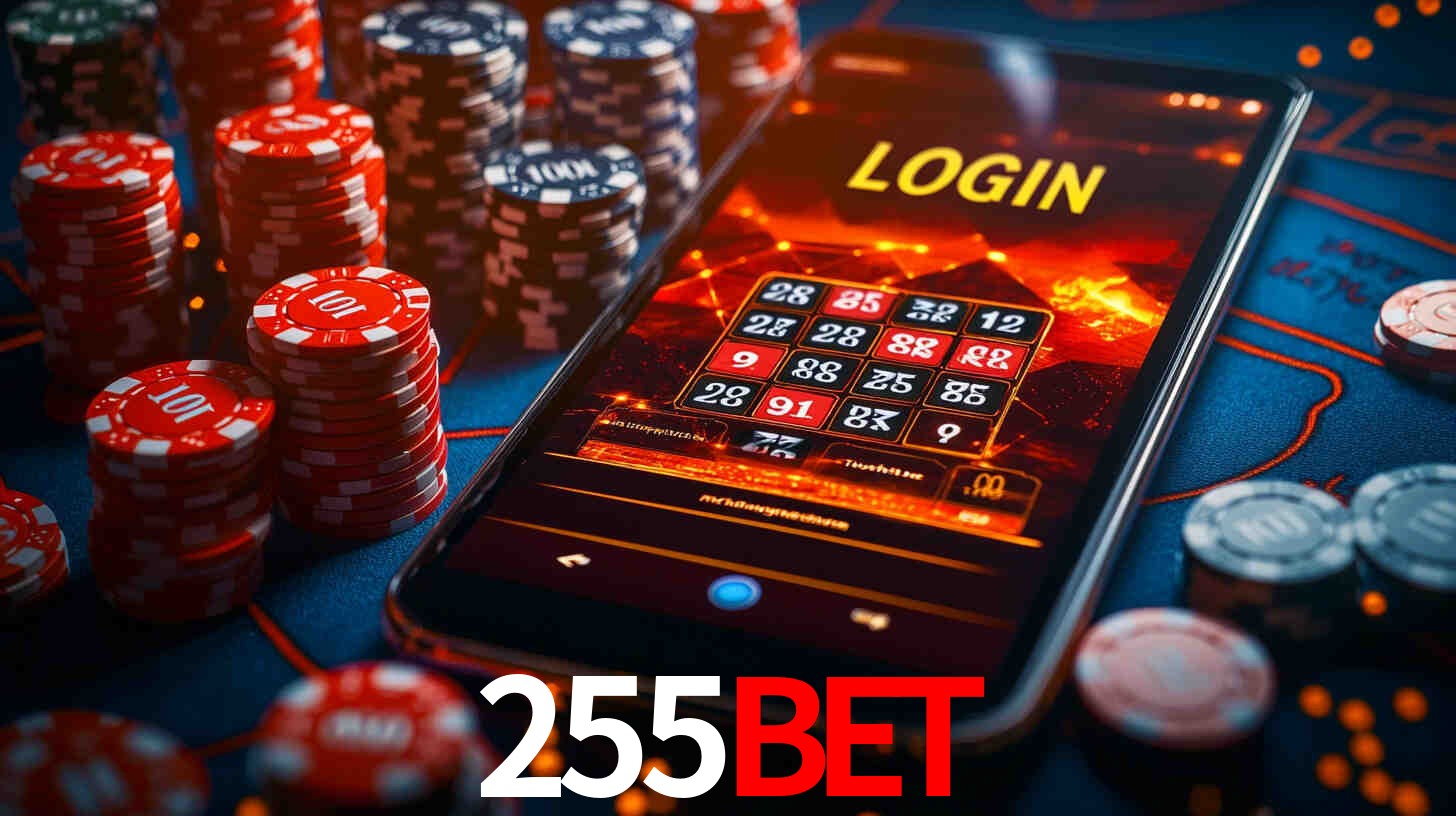 255Bet Vip