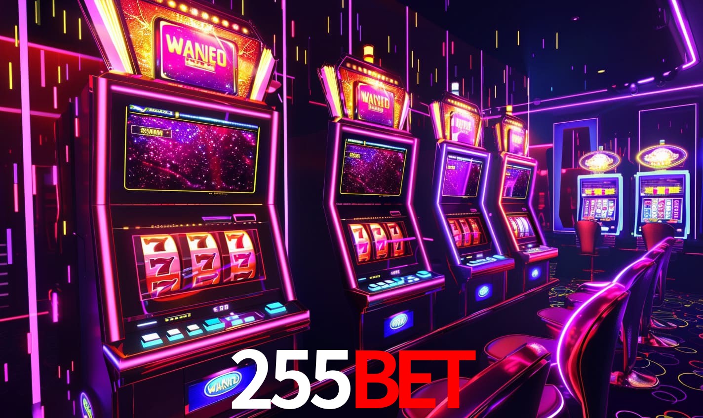 Descubra o Programa VIP da 255Bet: Vantagens Exclusivas para Jogadores