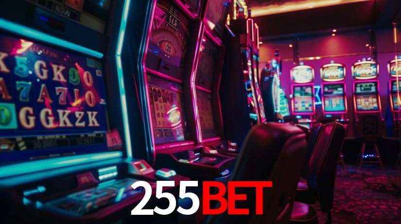 Flash Promotion 255Bet