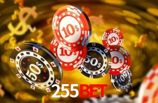 Bônus Diários 255Bet