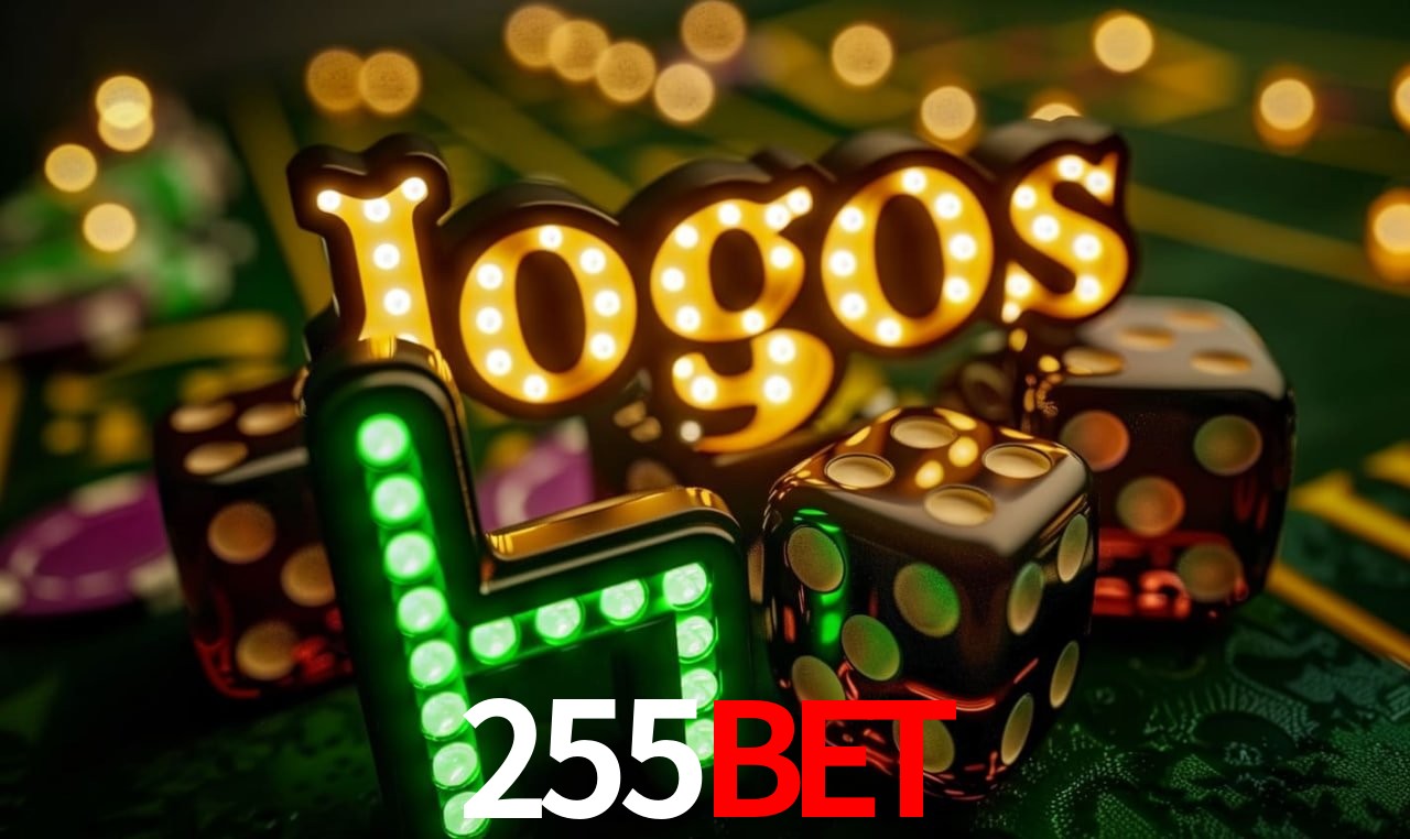 Estratégias Crash Games 255Bet