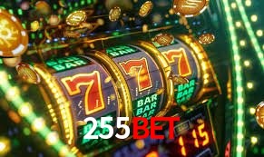 Seasonal Promotions 255Bet