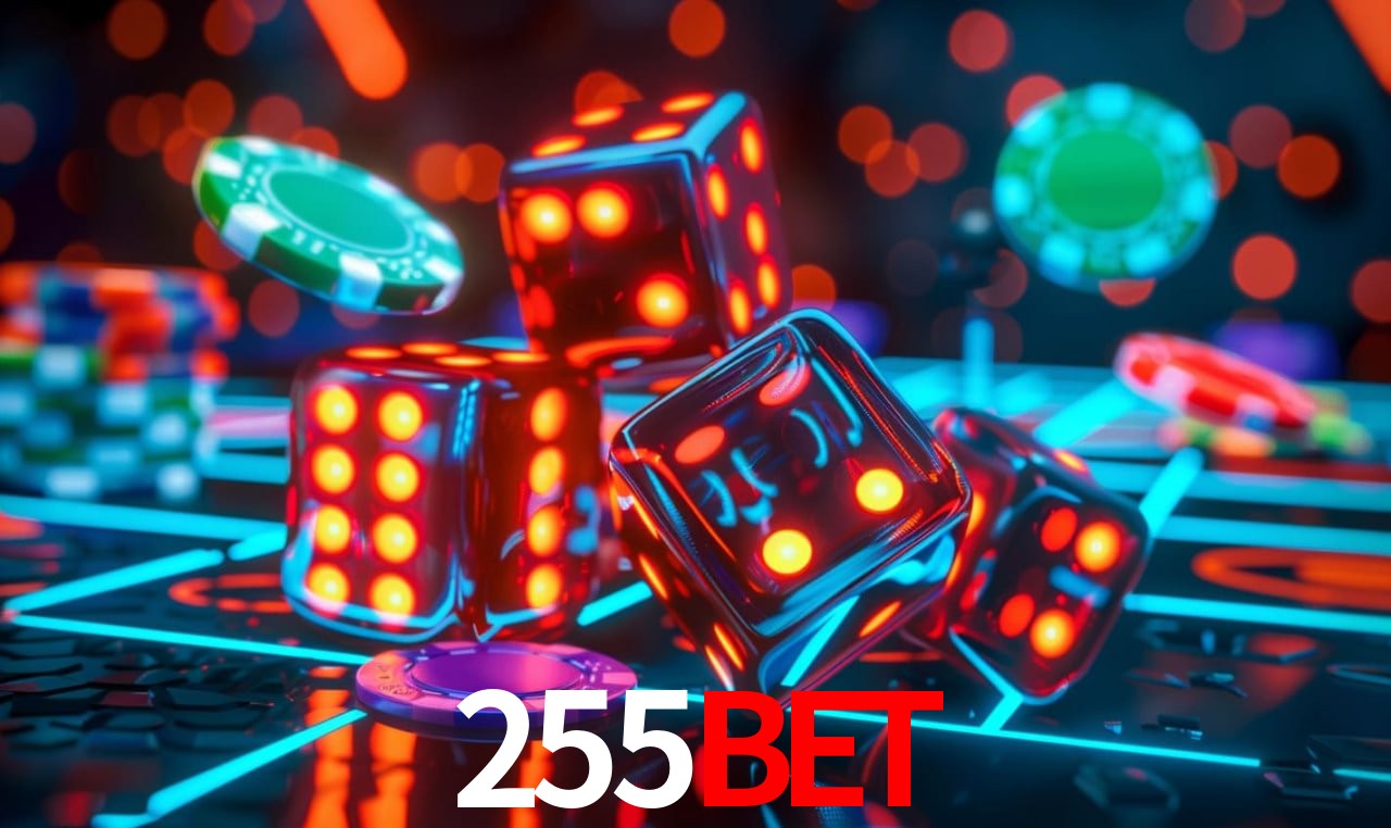 Explorando a Categoria de Eventos em Apostas na 255Bet
