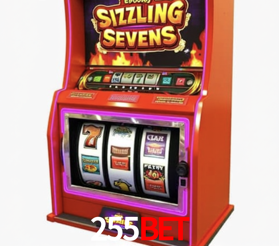 Platform Technology 255Bet