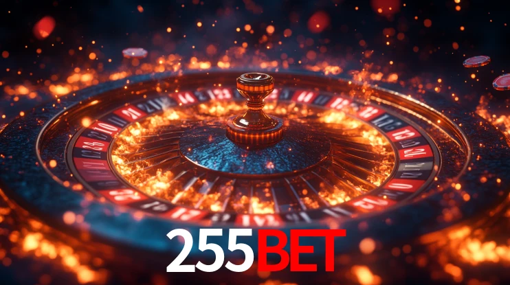 255Bet,255Bet Vip