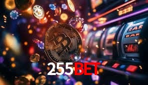 Descubra a Essência do 255Bet: Nossa História e Compromissos