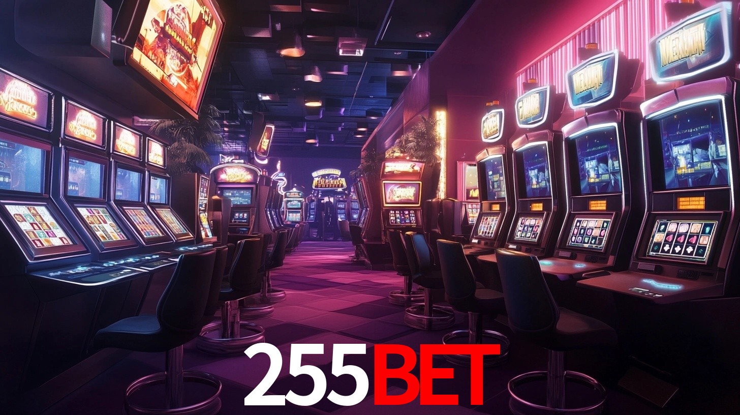 Exclusive Games 255Bet