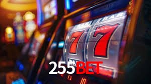 Estatísticas do Jogo 255Bet