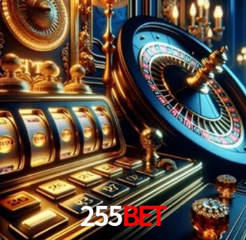 Jogos Exclusivos 255Bet