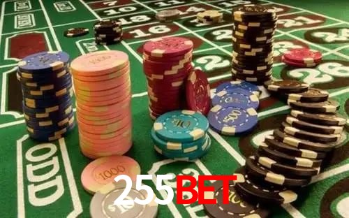 255Bet Login