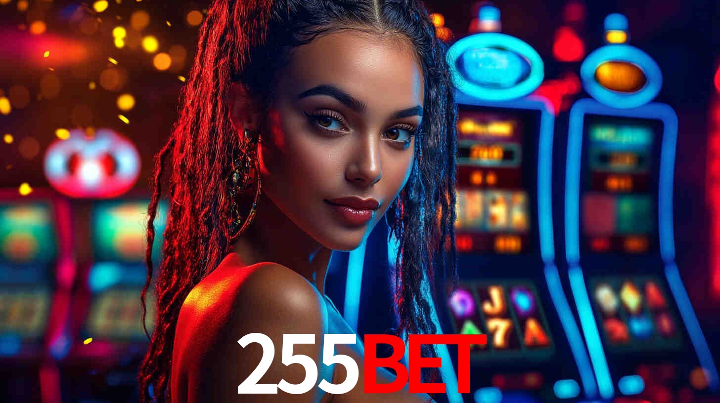 Inovações de Jogos na 255Bet: O Futuro das Experiências Interativas