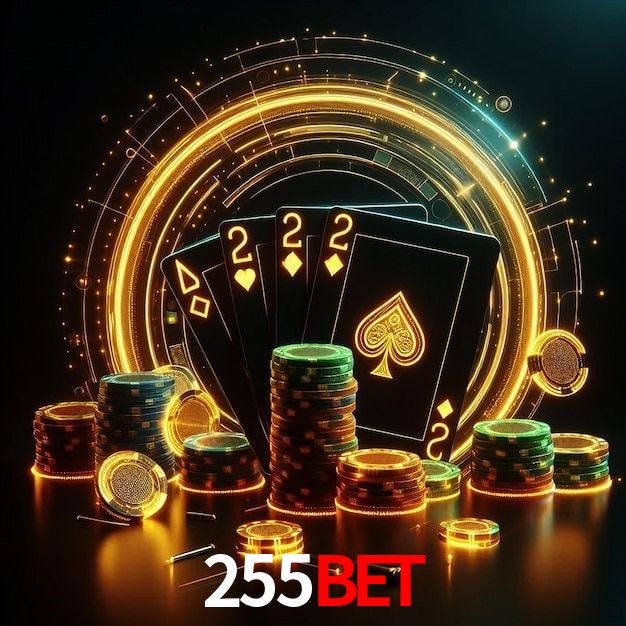 Apostas de Basquete 255Bet