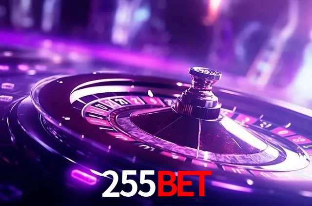 Inovações de Jogos na 255Bet: O Futuro das Experiências Interativas