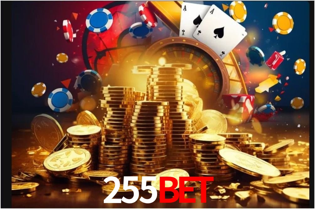 Descubra o Programa VIP da 255Bet: Vantagens Exclusivas para Jogadores