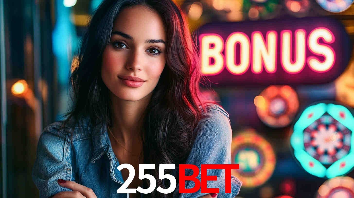 255Bet: Seu Especialista em Apostas Esportivas Brasileiras