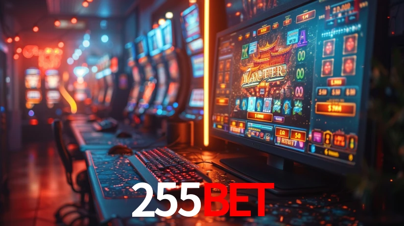 255Bet