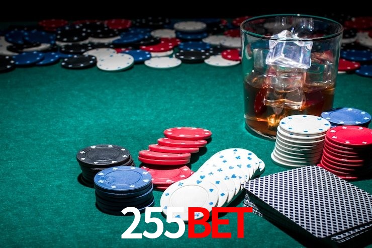 PIX Instantâneo 255Bet