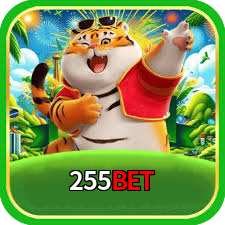 255Bet